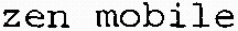 zen mobile_logo