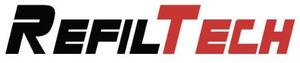 REFILTECH_logo