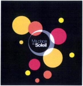 MA PLACE AU SOLEIL_logo