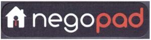 NEGOPAD_logo