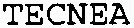 TECNEA_logo