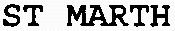 FMARK0000000003784335
