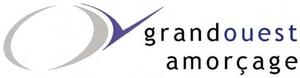 GRANDOUEST AMORCAGE_logo