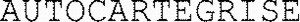 AUTOCARTEGRISE_logo