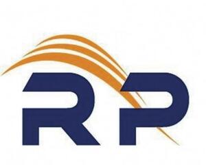 RP_logo