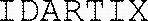 IDARTIX_logo