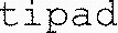 FMARK0000000003786195