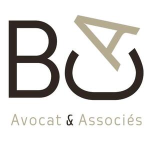 BCA Avocat & Associés_logo