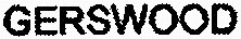 GERSWOOD_logo