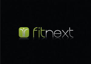 FITNEXT_logo