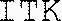 ITK_logo
