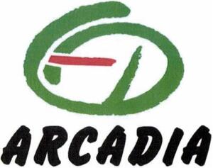 ARCADIA_logo