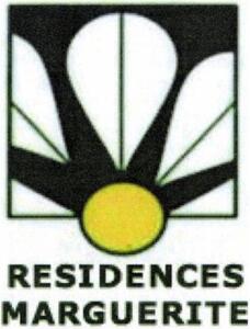 RESIDENCES MARGUERITE_logo