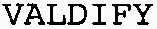 VALDIFY_logo