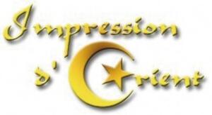 Impression d'Orient_logo