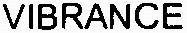 VIBRANCE_logo