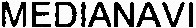 MEDIANAVI_logo