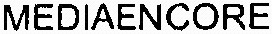 MEDIAENCORE_logo