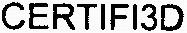 CERTIFI3D_logo