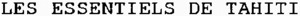 LES ESSENTIELS DE TAHITI_logo