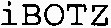 iBOTZ_logo