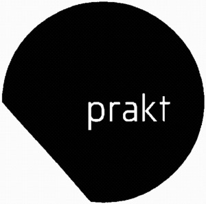 FMARK0000000003793313