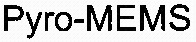 FMARK0000000003793314