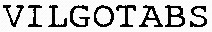 FMARK0000000003795748