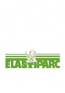 ELASTIPARC_logo