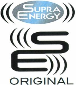 SUPRA ENERGY SE ORIGINAL_logo