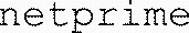 netprime_logo