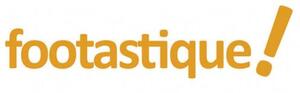 footastique!_logo