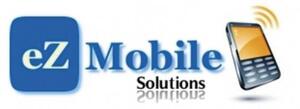 EZ MOBILE SOLUTIONS_logo