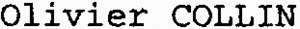 Olivier COLLIN_logo