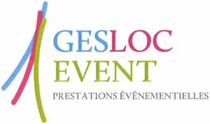GESLOC EVENT PRESTATIONS ÉVÉNEMENTIELLES_logo