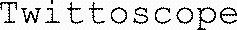 Twittoscope_logo