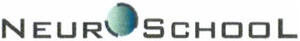 NEUROSCHOOL_logo