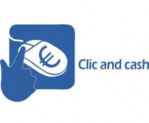 ? CLIC AND CASH_logo