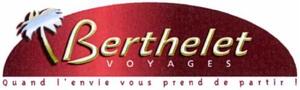 Berthelet VOYAGES Quand l'envie vous prend de partir!_logo