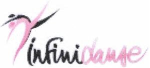 INFINIDANSE_logo