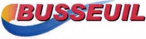 BUSSEUIL_logo