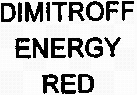 DIMITROFF ENERGY RED_logo