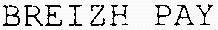 BREIZH PAY_logo