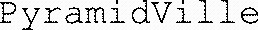 FMARK0000000003801106