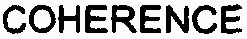 FMARK0000000003801130