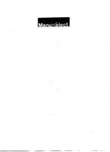 MANUXELECT_logo