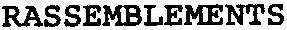 RASSEMBLEMENTS_logo