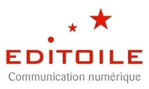 EDITOILE COMMUNICATION NUMERIQUE_logo