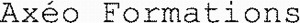 Axéo Formations_logo