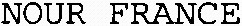 FMARK0000000003805114